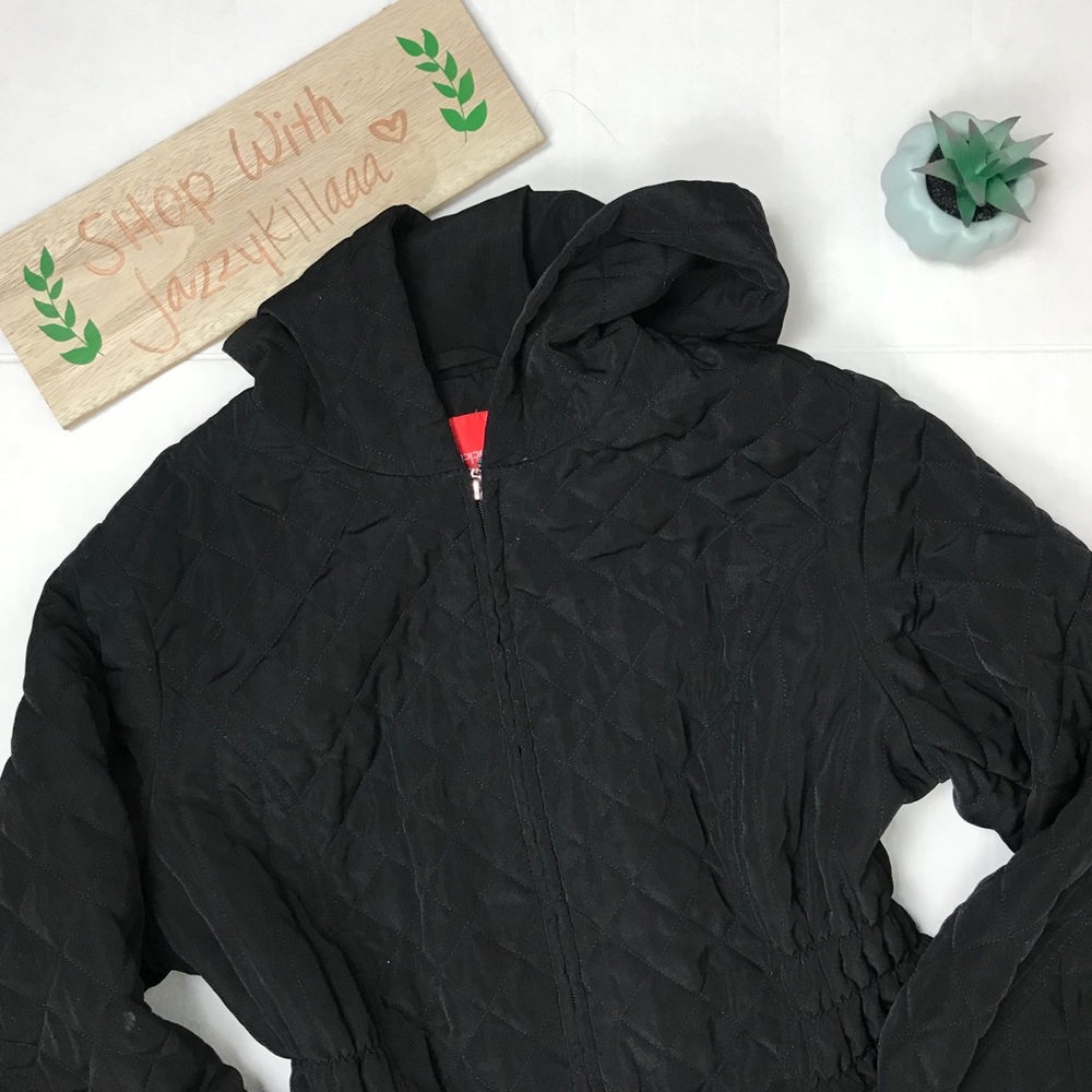 Esprit | xL black jacket